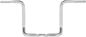 Manillar Bagger Ape Hanger de 1-1/4" <span style="color: red;font-size: 0,5em">- ALMACEN USA-</span>