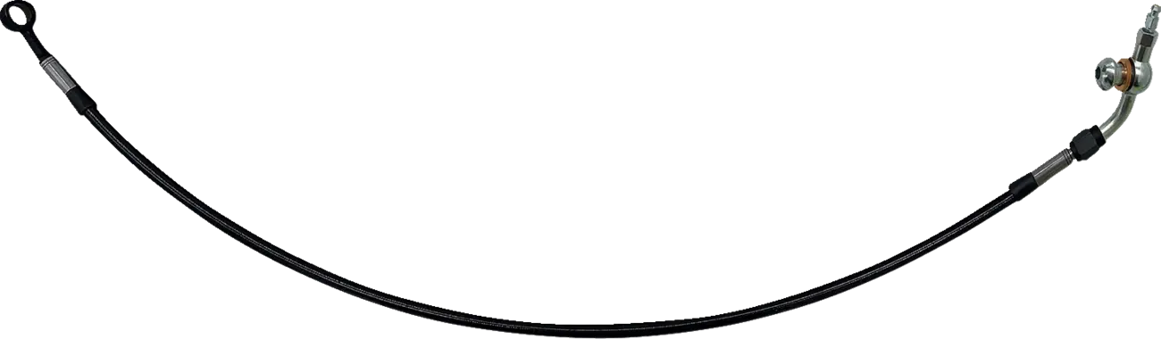 ak-2542-6715-fat-baggers-inc.-1