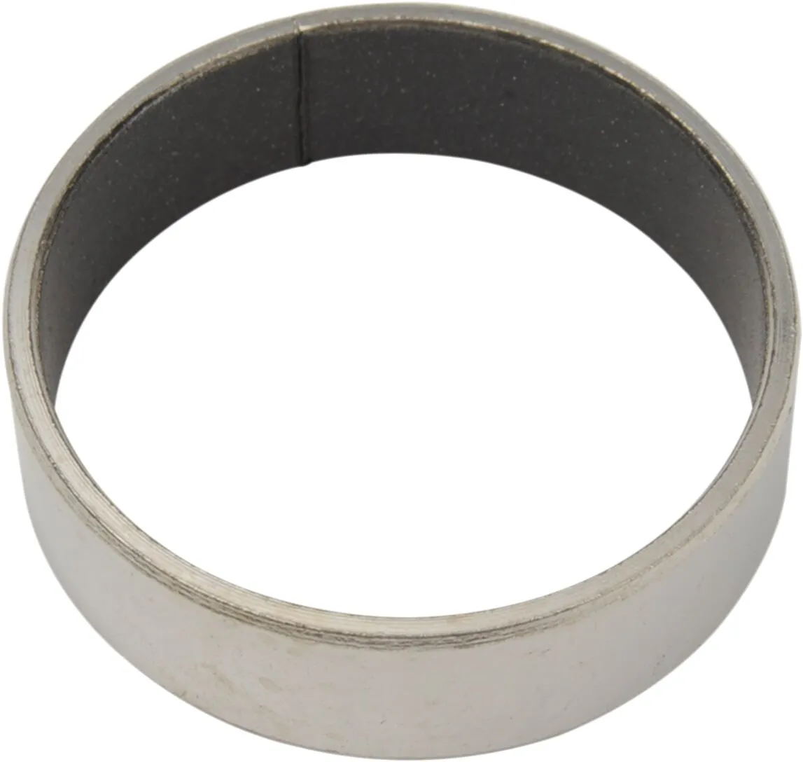 ak-2558-3849-drag-specialties-1