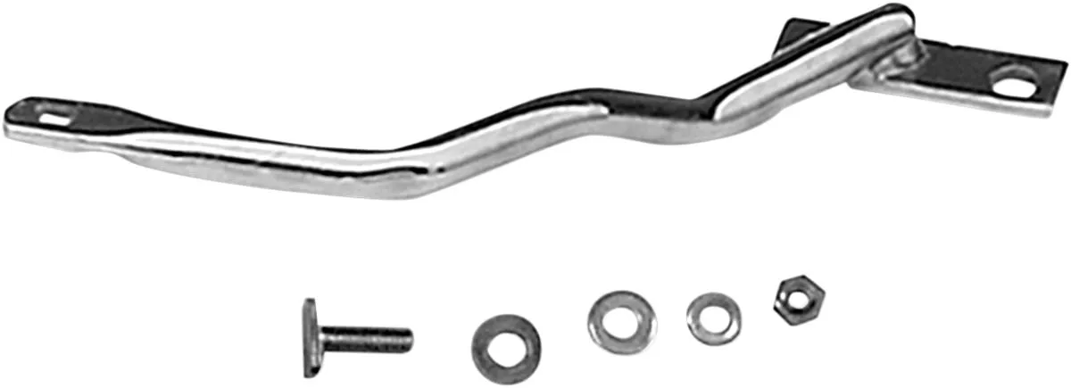 ak-2562-2598-paughco-1