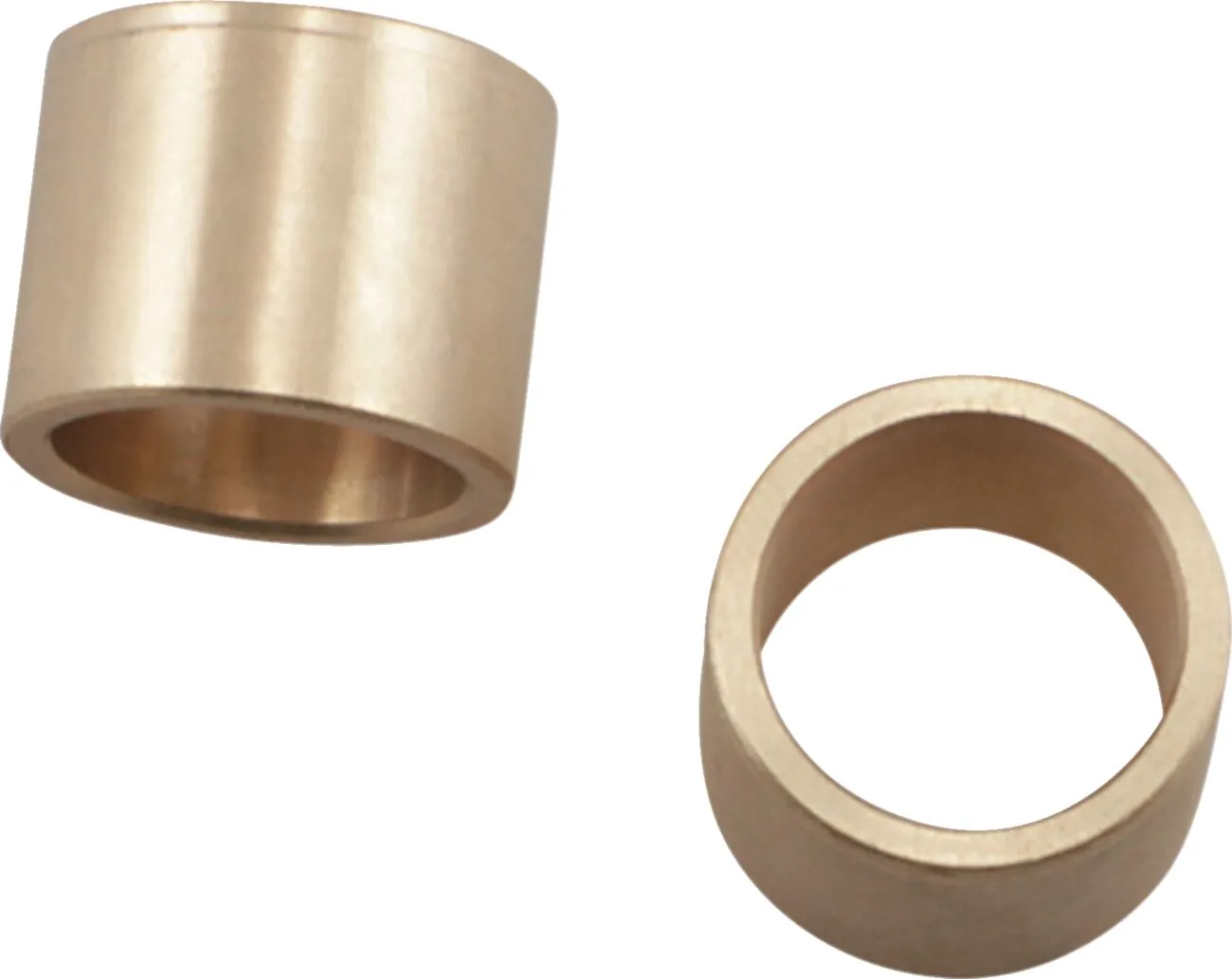 ak-2572-5579-jims-1