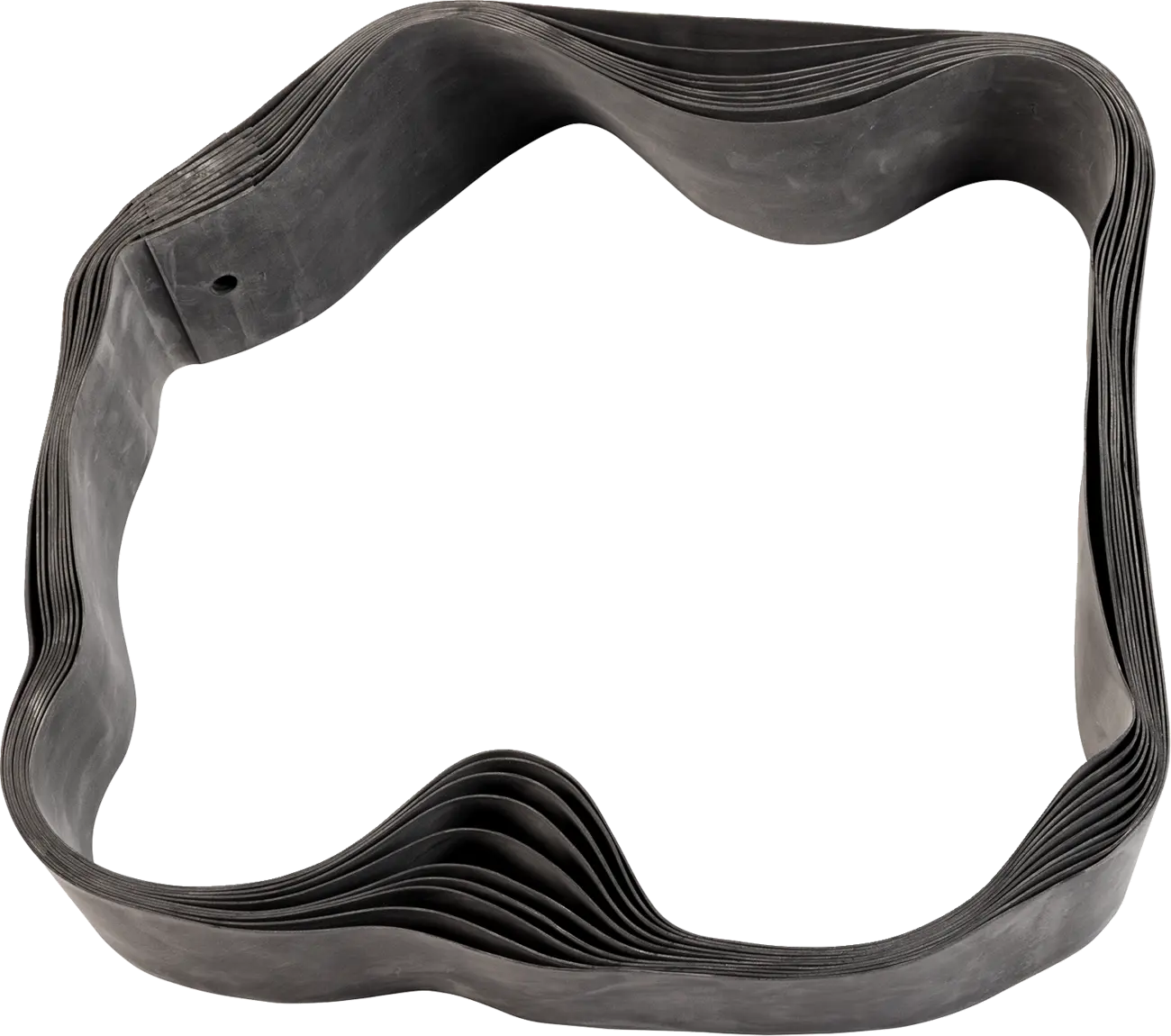 ak-2580-0908-drag-specialties-1