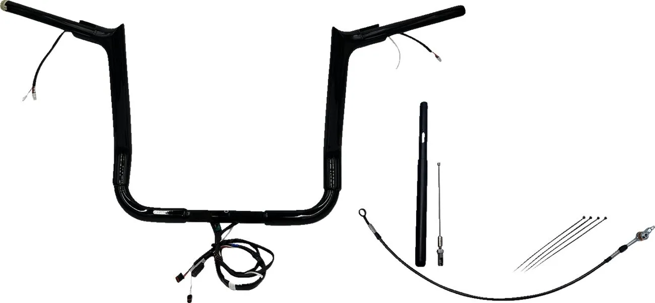 ak-2583-9709-fat-baggers-inc.-1