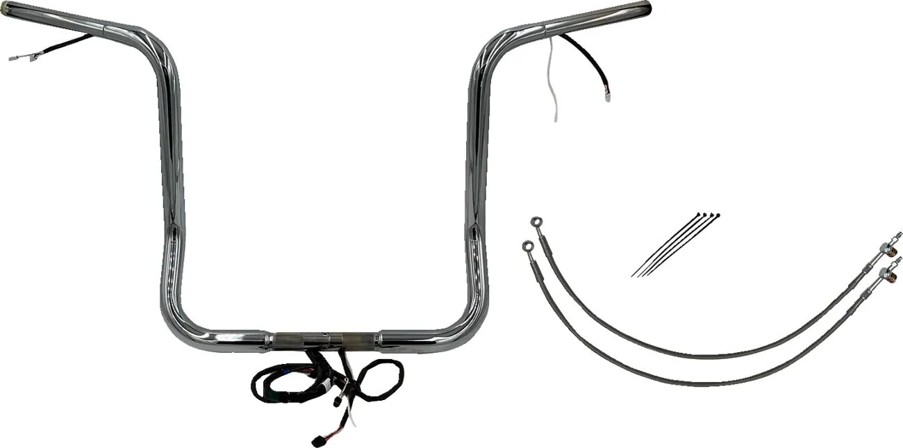 ak-2585-8245-fat-baggers-inc.-1