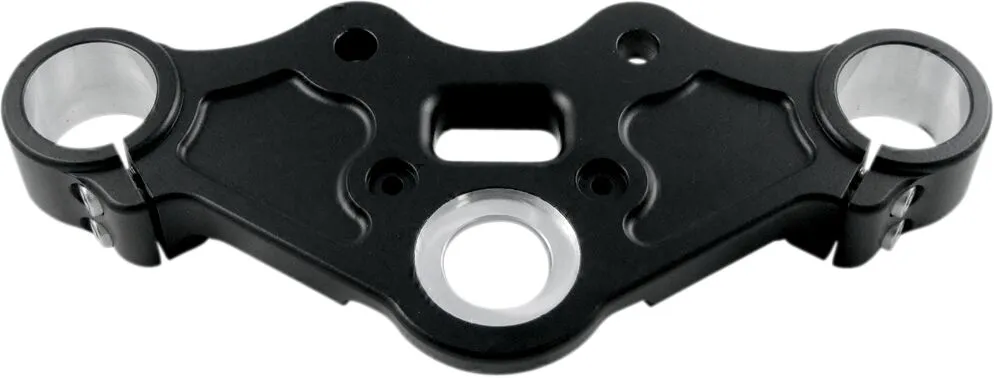 ak-2586-0907-todds-cycle-1