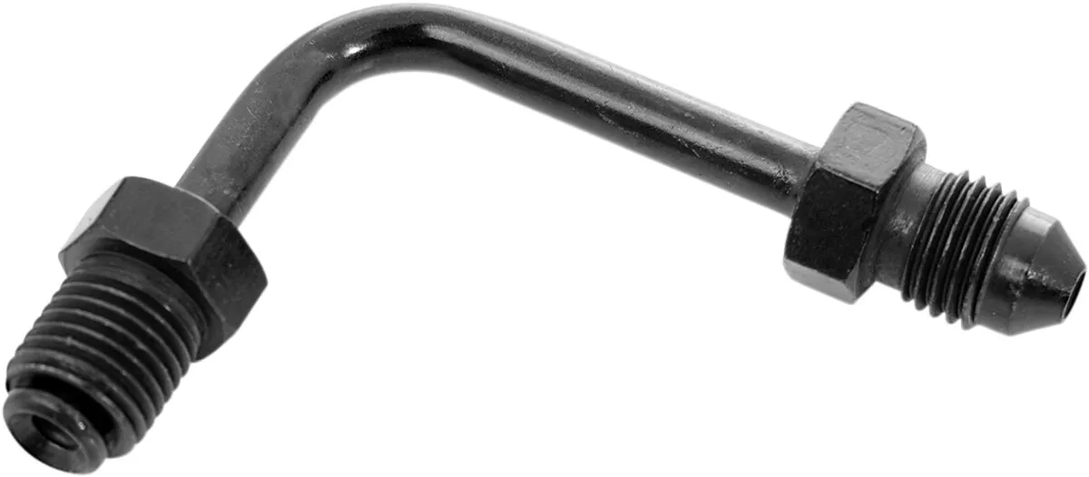 ak-2592-5356-goodridge-1