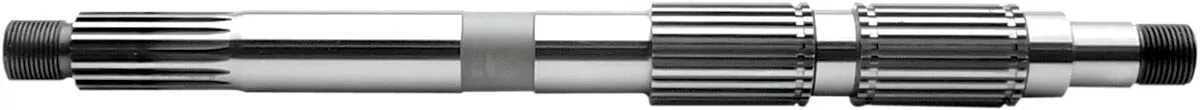 ak-2594-4005-jims-1