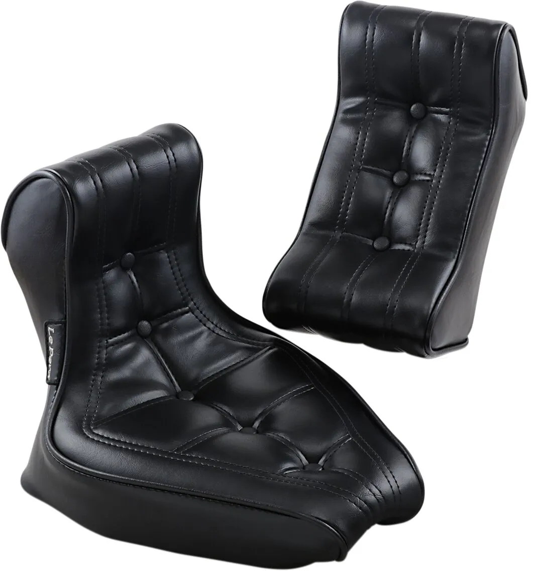 ak-2596-2392-le-pera-1