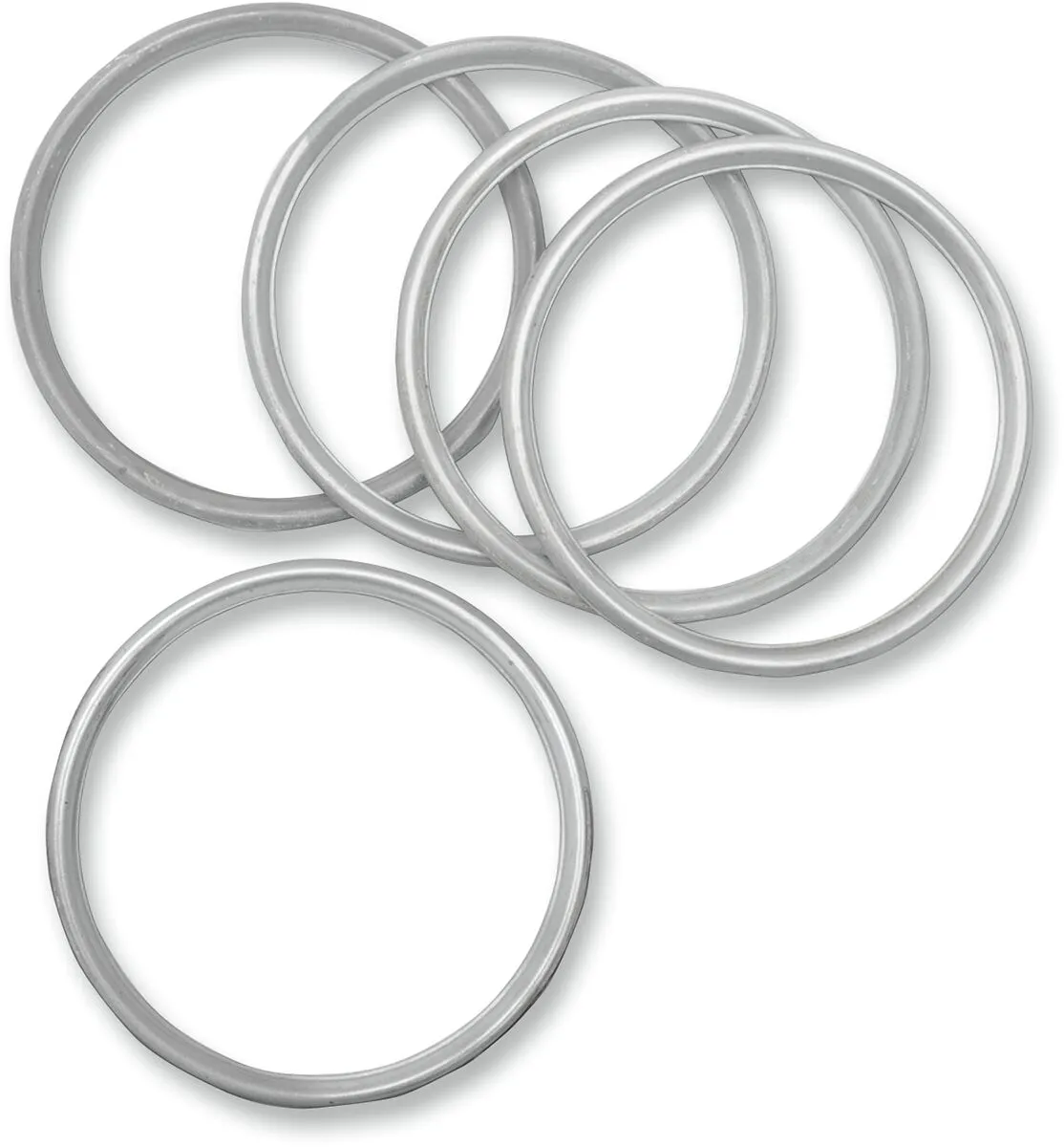 ak-2597-6491-eastern-motorcycle-parts-1