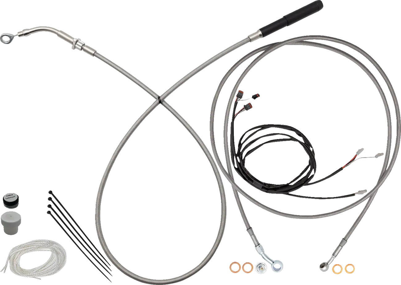ak-2615-6036-fat-baggers-inc.-1