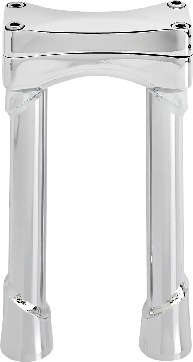 ak-2624-5648-biltwell-1