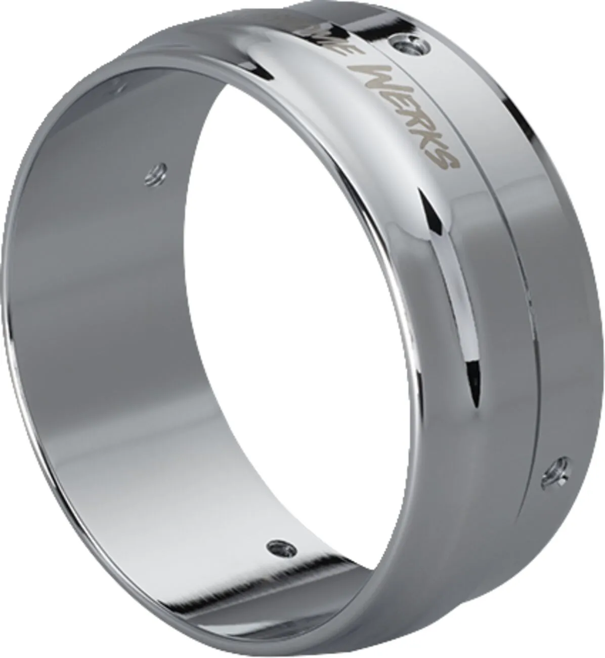 ak-2627-6501-khrome-werks-1