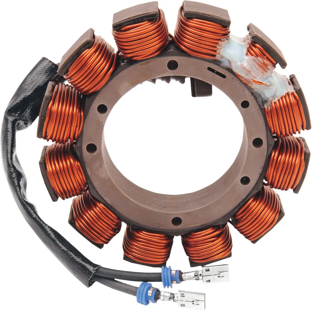 ak-2628-3198-drag-specialties-1