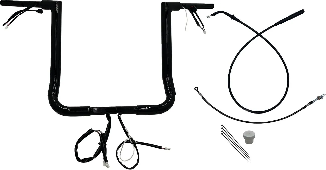 ak-2628-5462-fat-baggers-inc.-1