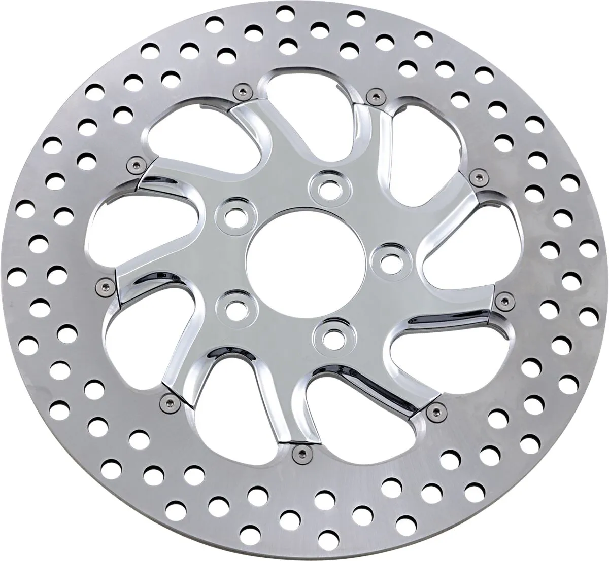 ak-2628-7964-performance-machine-pm-1
