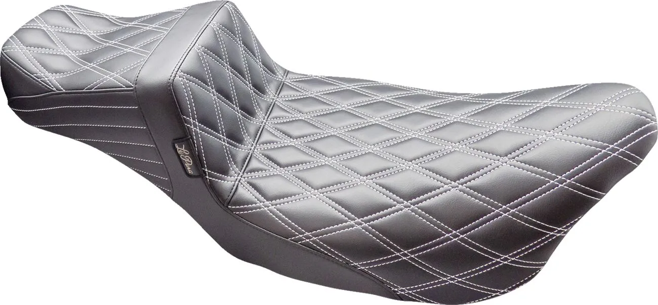 ak-2629-8165-le-pera-1