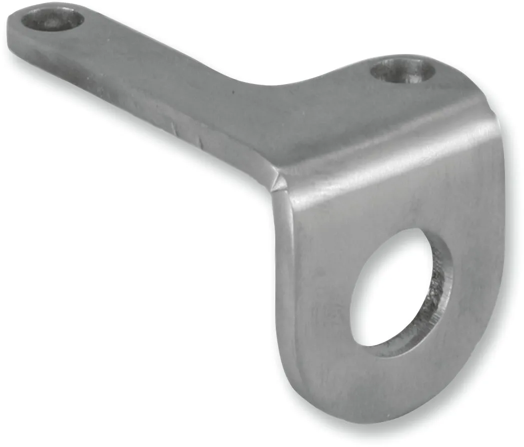 ak-2634-6967-todds-cycle-1