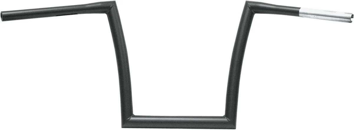 ak-2639-4639-todds-cycle-1