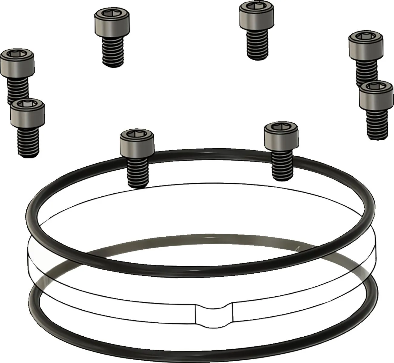 ak-2649-1845-trask-1