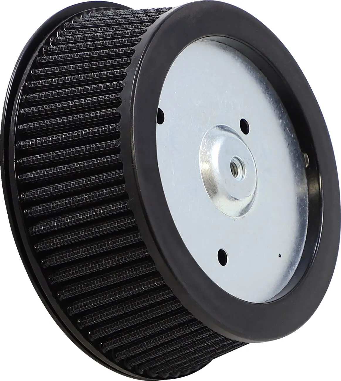 ak-2666-1352-vance-hines-1