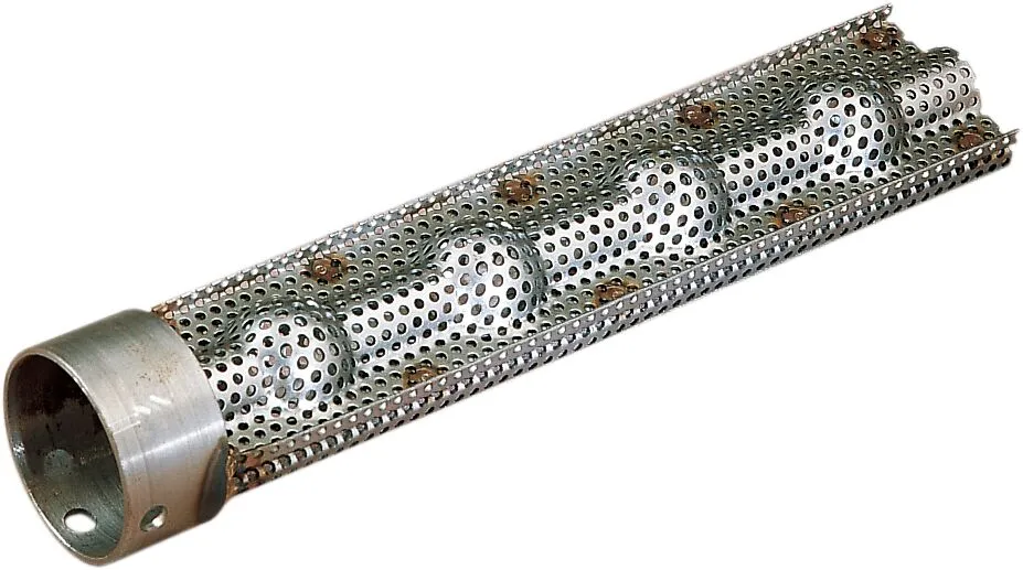 ak-2669-0013-khrome-werks-1