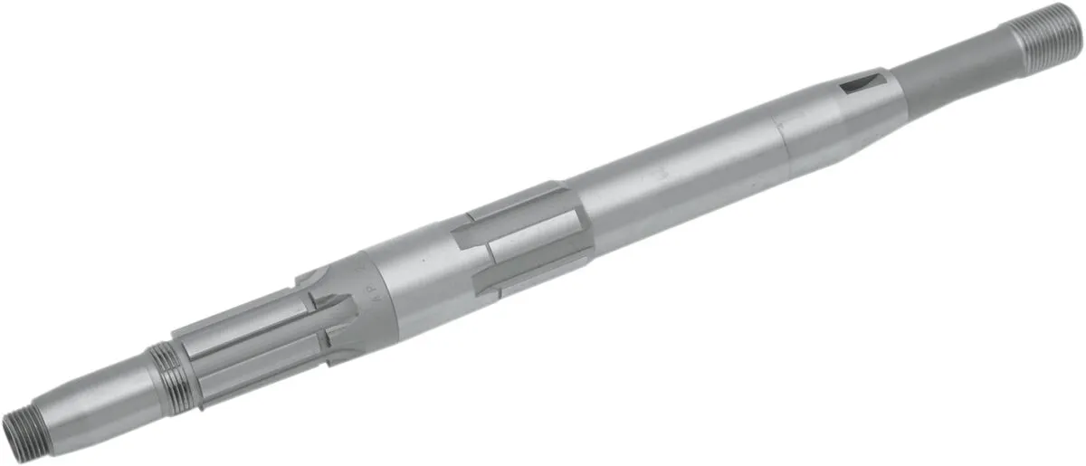 ak-2671-8109-andrews-1