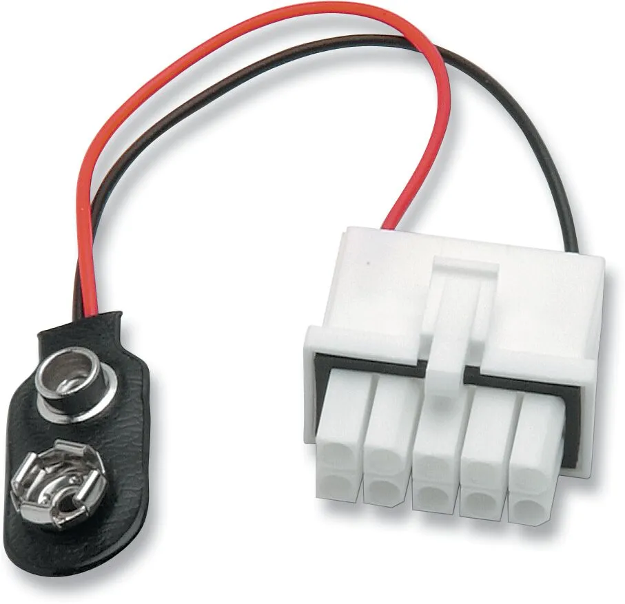 ak-2675-5395-dynojet-1