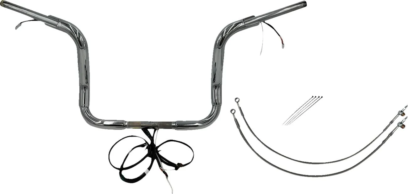 ak-2679-7623-fat-baggers-inc.-1