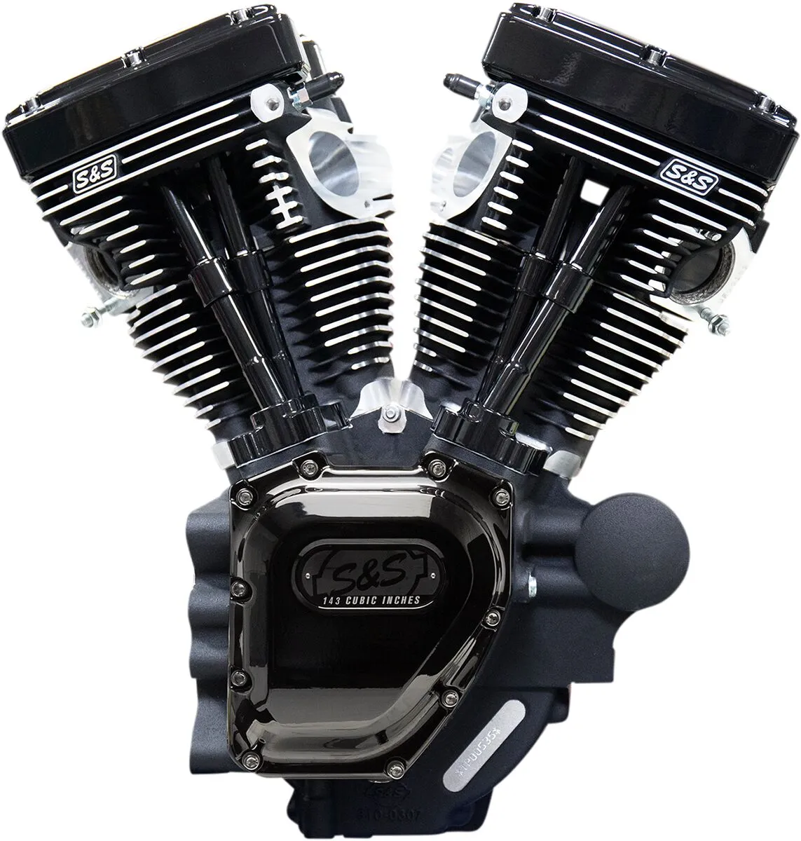 ak-2685-0193-ss-cycle-1