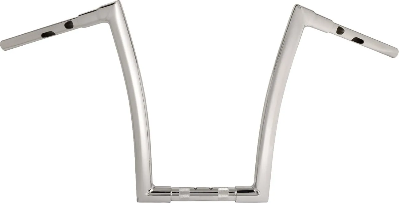 ak-2700-7522-todds-cycle-1