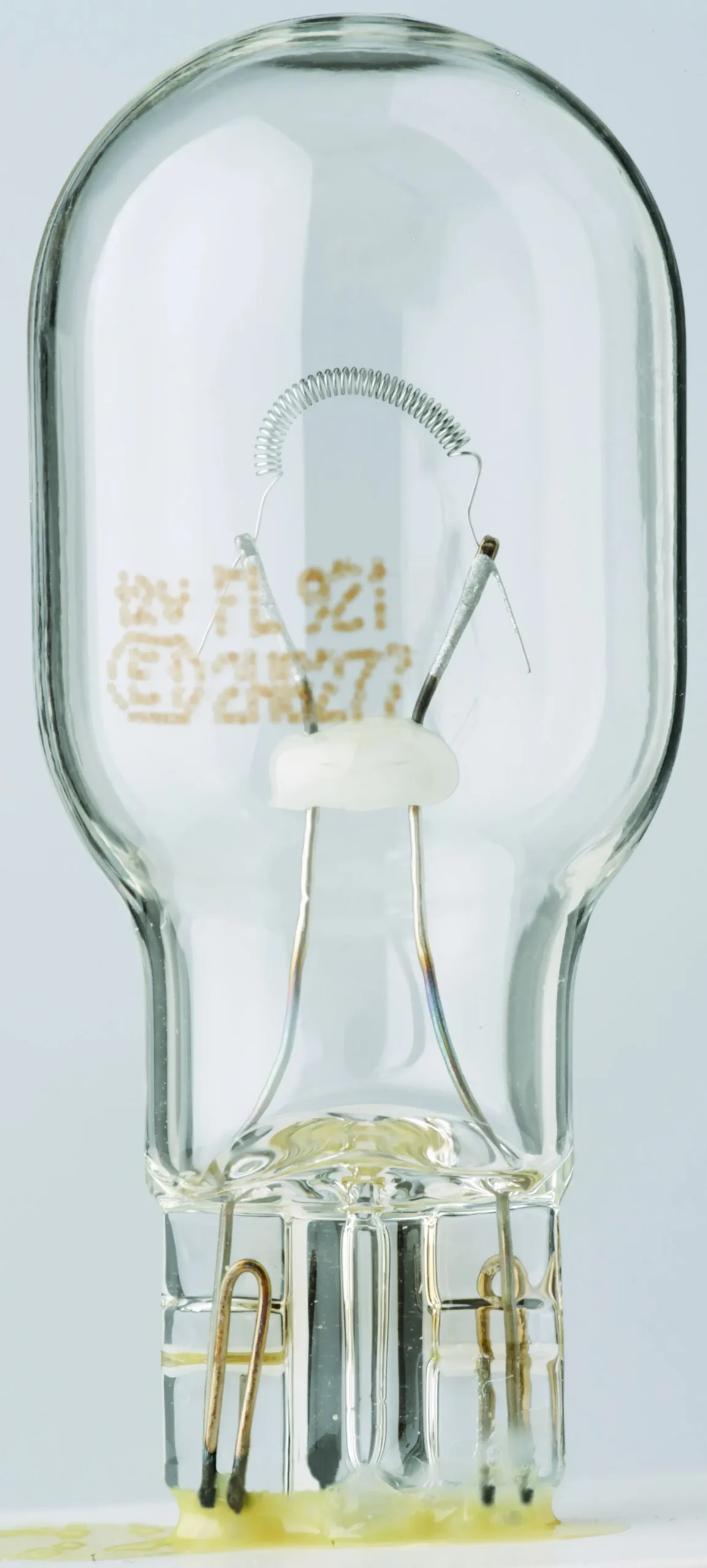 ak-2704-1762-flosser-1