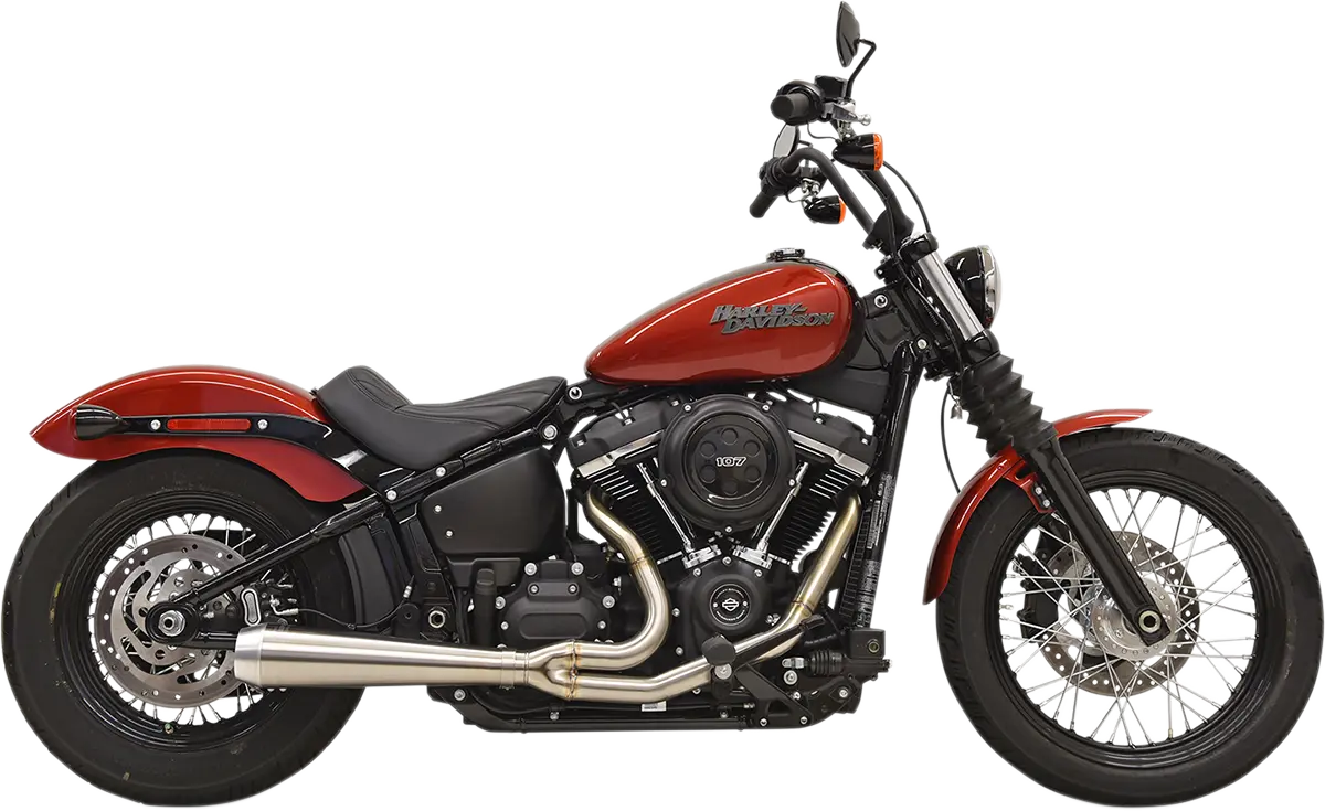 ak-2707-9072-bassani-xhaust-1
