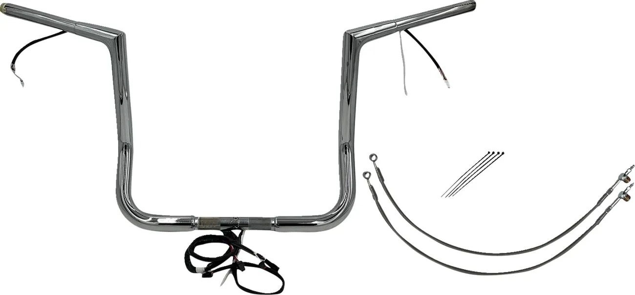 ak-2710-2799-fat-baggers-inc.-1