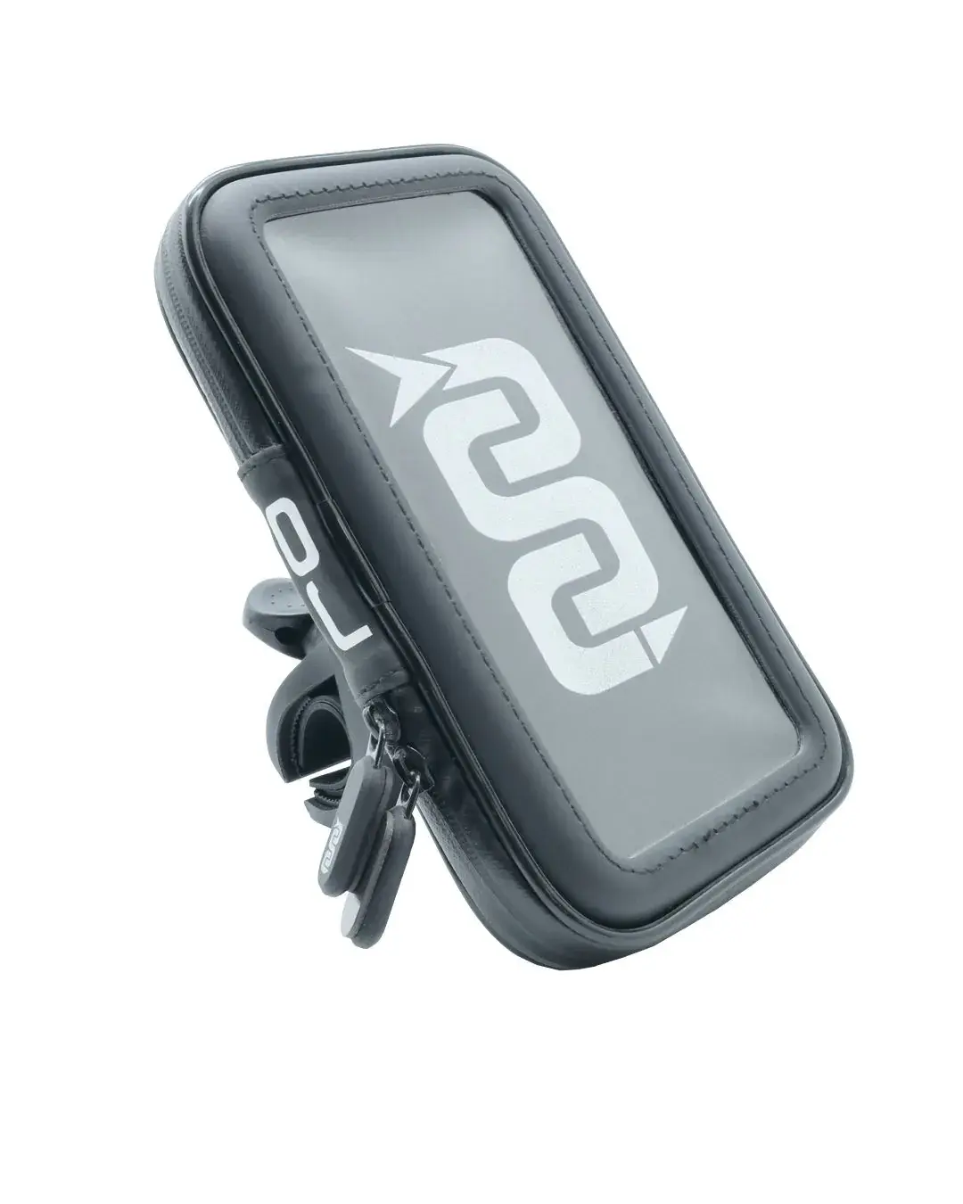 ak-2717-0359-oj-atmosfere-metropolitane-s.r-1