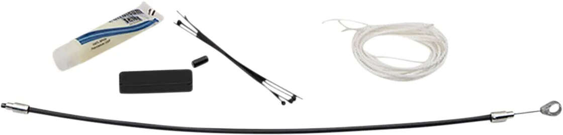 ak-2722-1704-fat-baggers-inc.-1