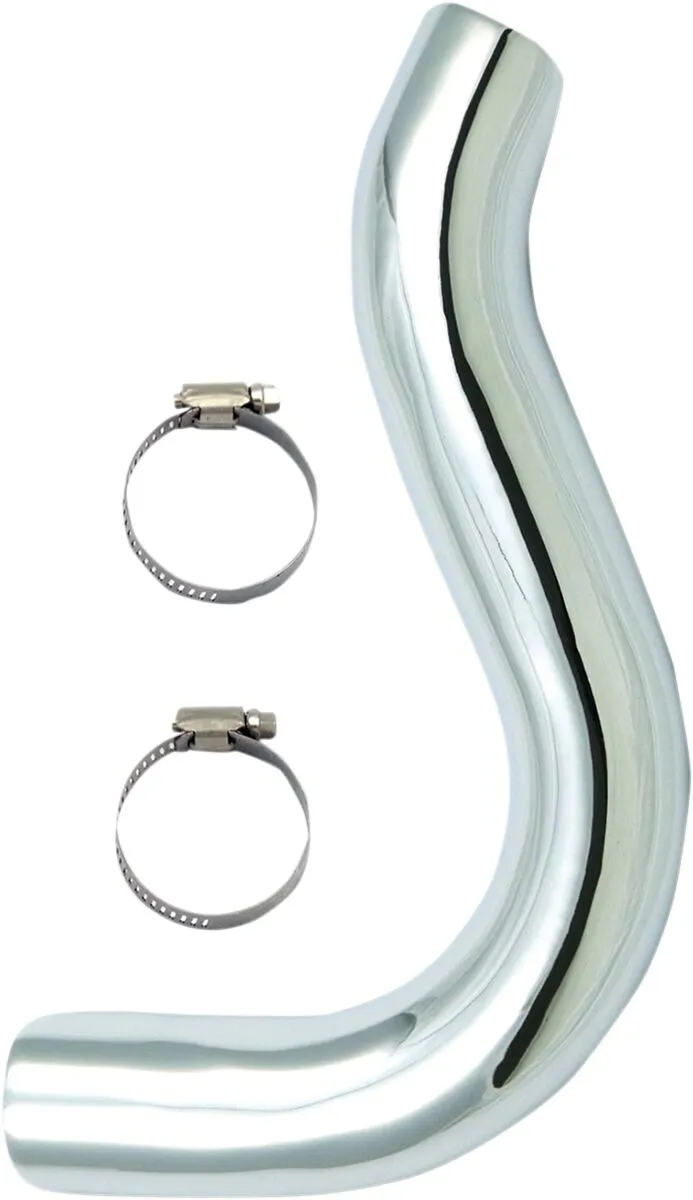 ak-2726-0464-paughco-1