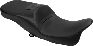 Asientos Freedom Touring de alcance extendido <span style="color: red;font-size: 0,5em">- ALMACEN USA-</span>