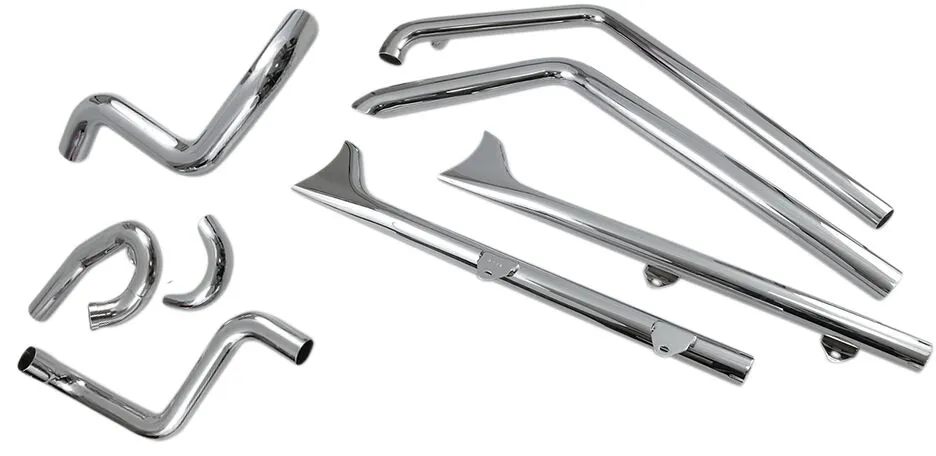 ak-2733-6338-bassani-xhaust-1
