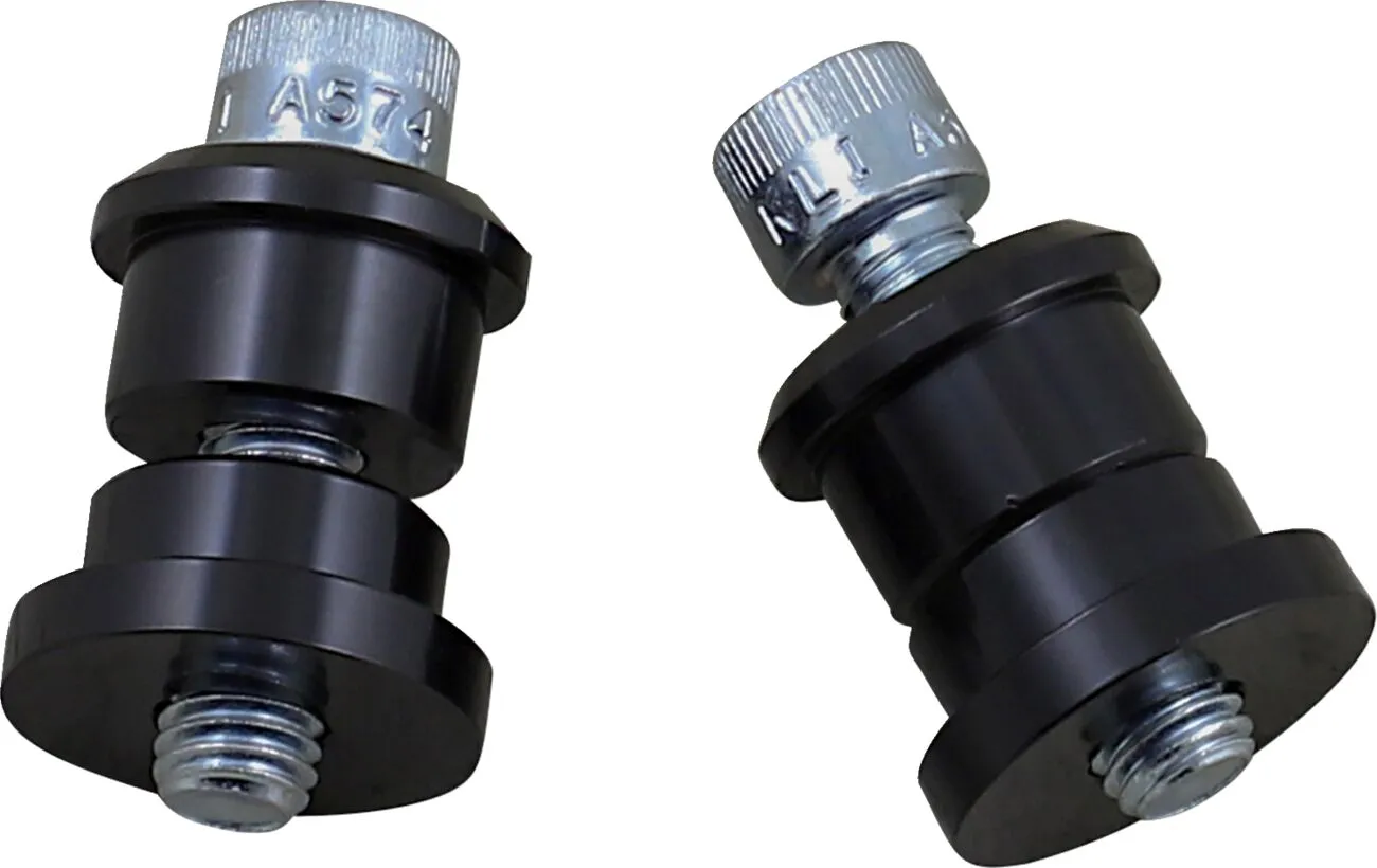 ak-2739-2432-biltwell-1