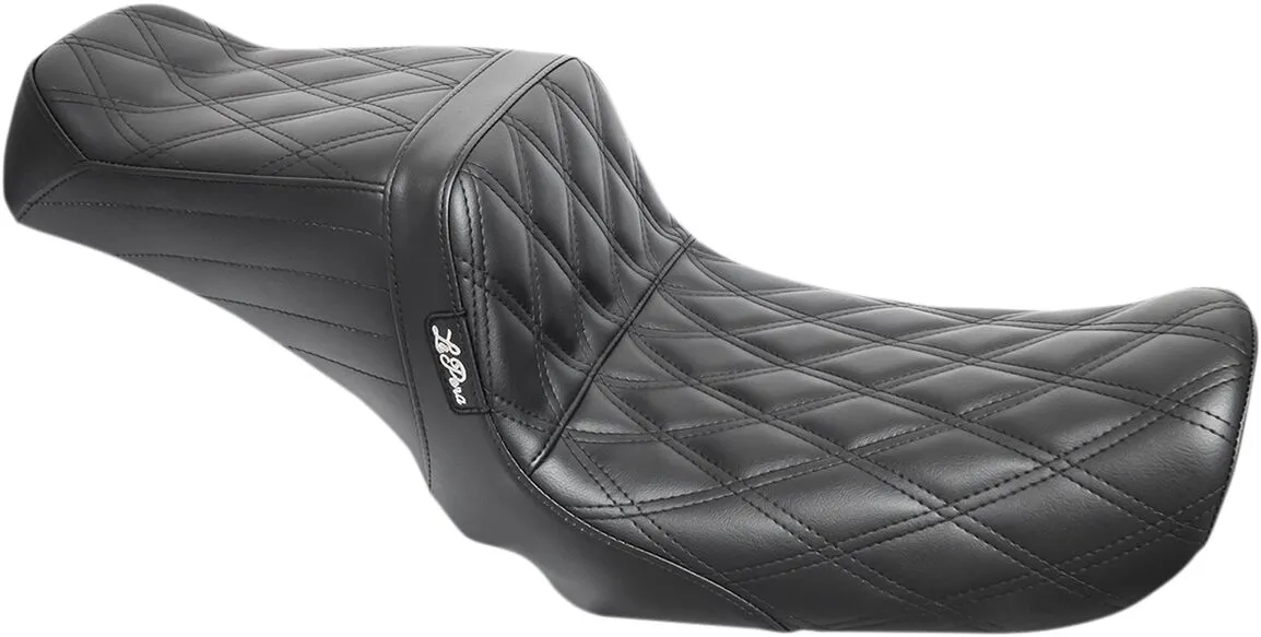 ak-2740-0685-le-pera-1