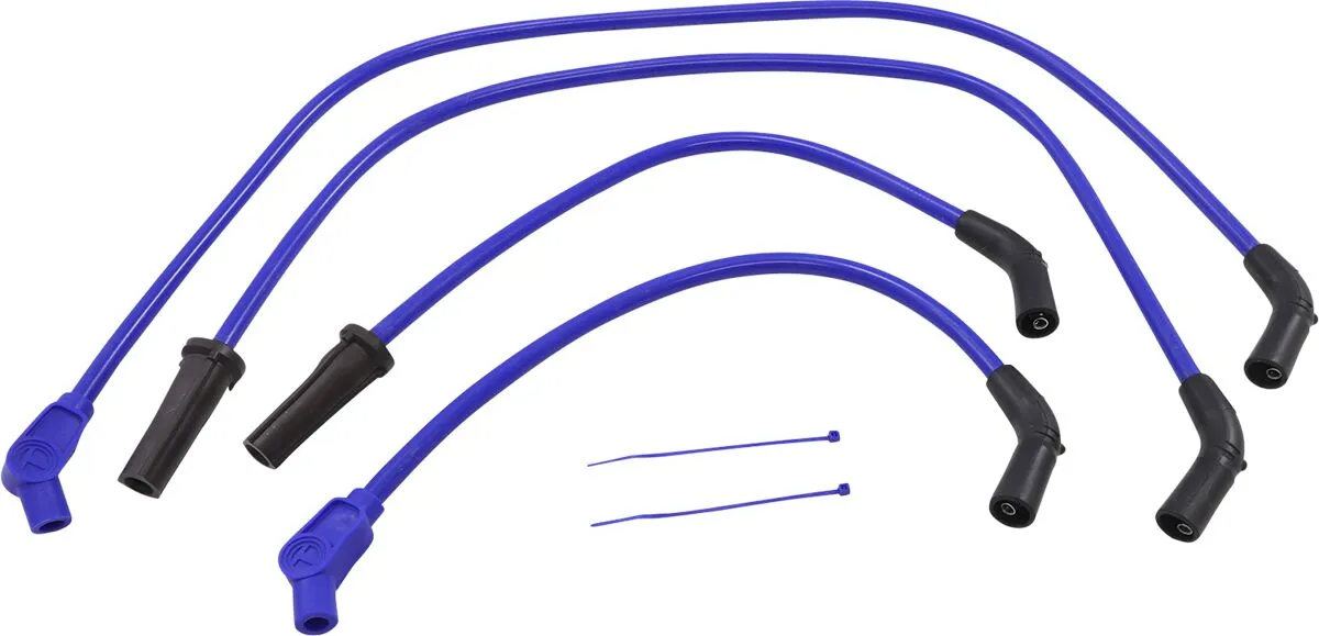 ak-2744-1837-sumax-1