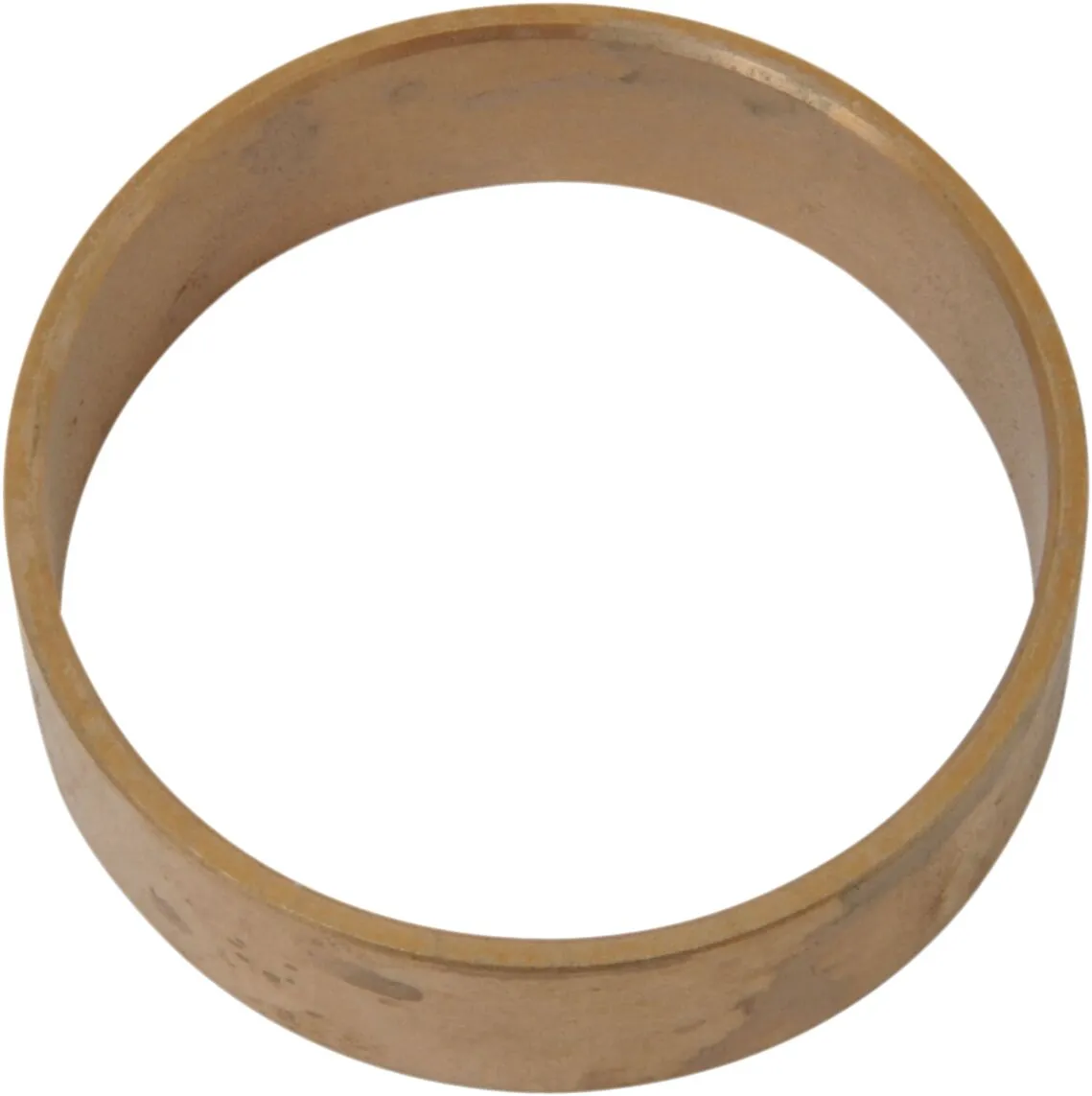 ak-2747-1644-eastern-motorcycle-parts-1