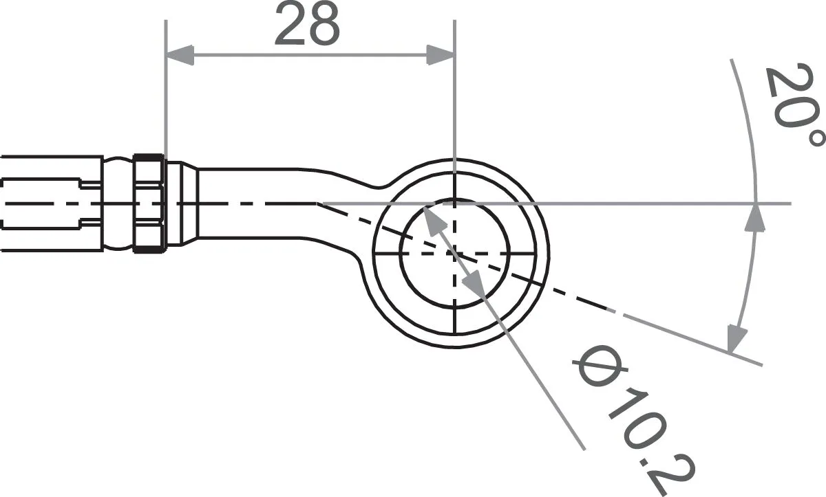 ak-2749-2437-trw-1