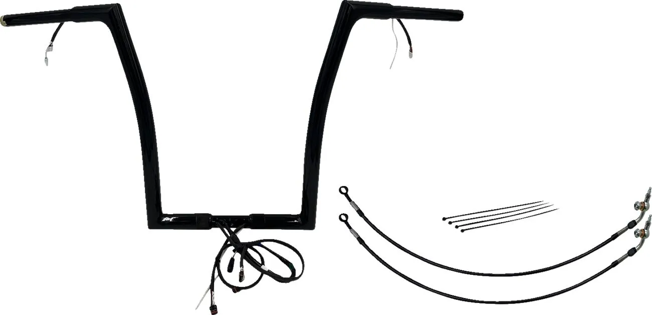 ak-2754-4691-fat-baggers-inc.-1