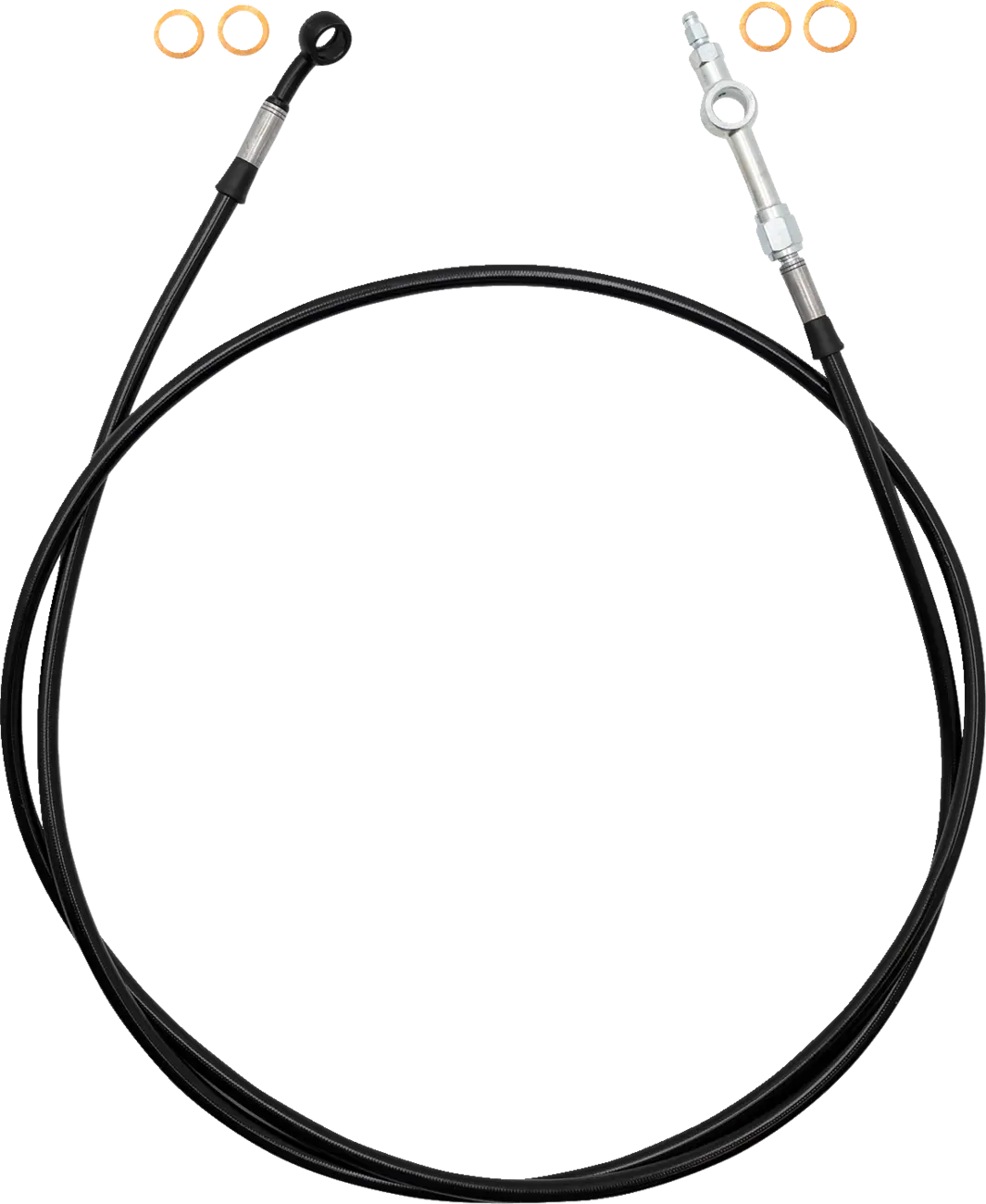 ak-2759-1905-fat-baggers-inc.-1