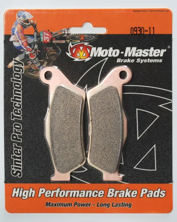 ak-2761-9556-moto-master-1