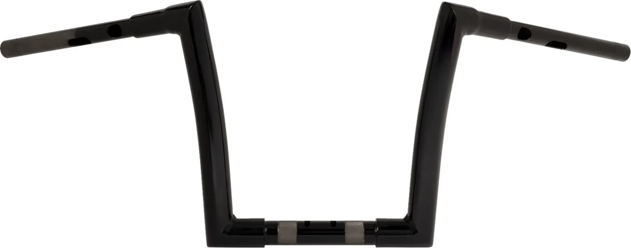 ak-2763-2016-todds-cycle-1