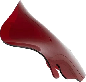 Parabrisas Kolor Flare™