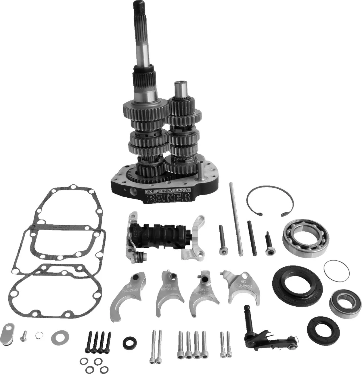 ak-2772-0181-baker-drivetrain-1