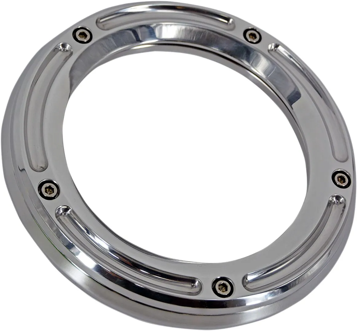 ak-2777-3652-trask-1